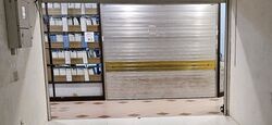 Sim Lim Tower (D8), Retail #562225801